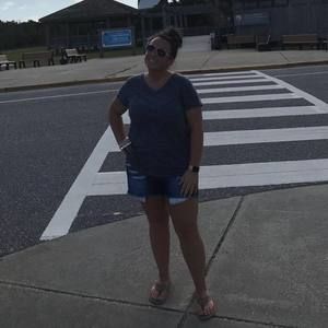 Meet your Posher, Cara